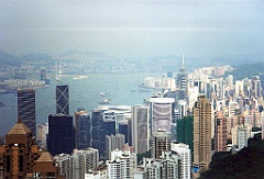 2000 - Australie 016T